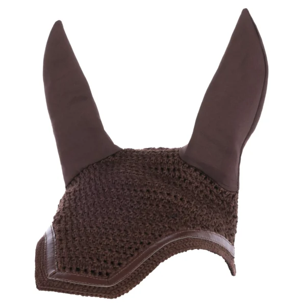 Bonnet anti-mouche - Linéa