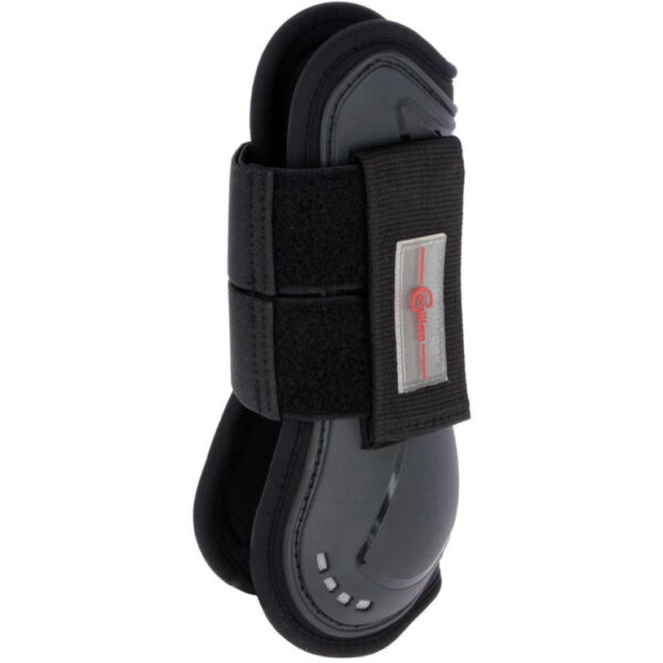 Guêtres Tech Air - Covalliero