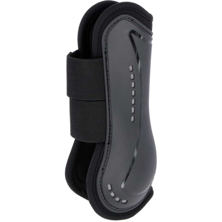 Guêtres Tech Air – Covalliero