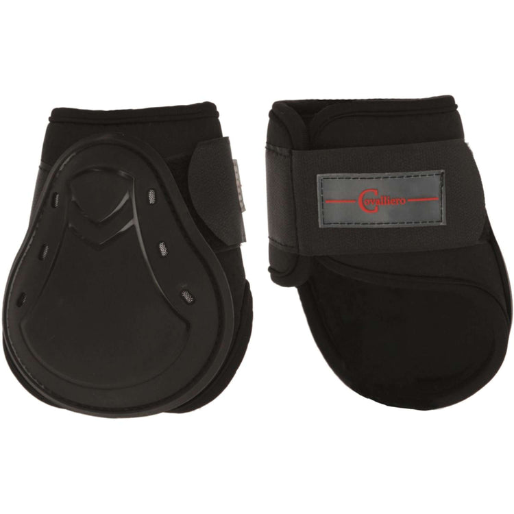 Protège-boulet Tech Air – Covalliero