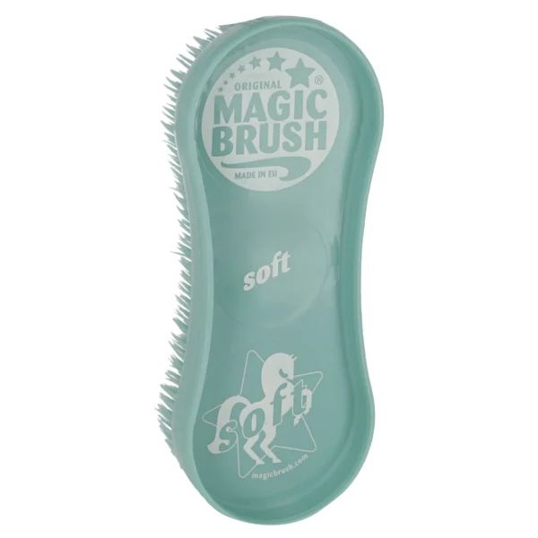 Magic brush Soft