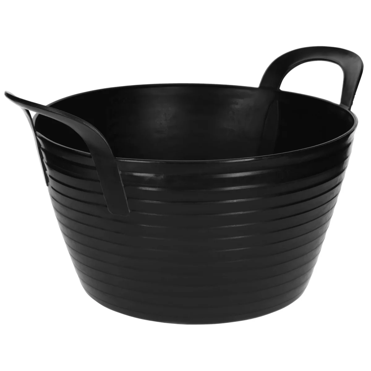 FlexBag 12L