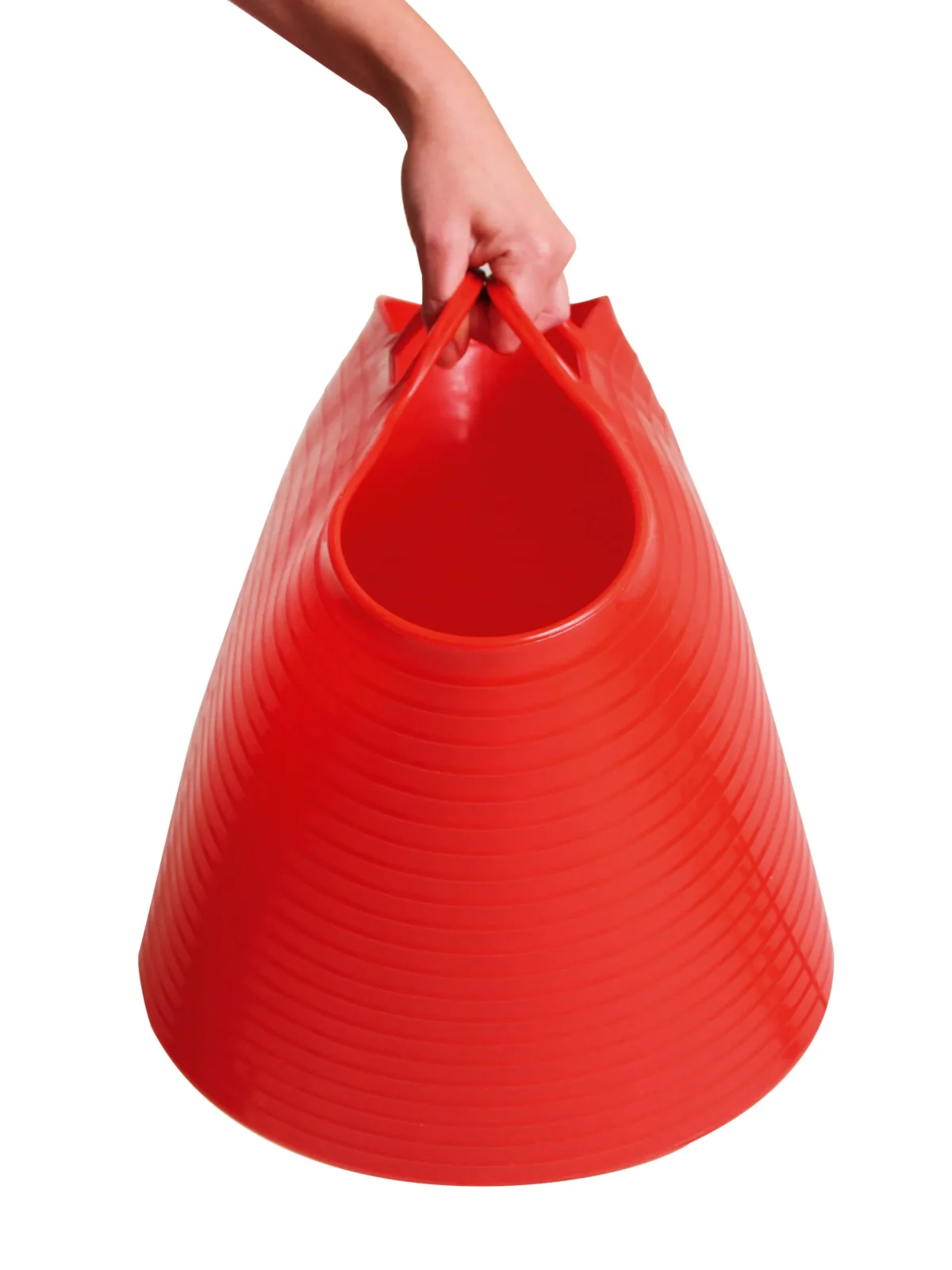 Seau Flexbag 28L