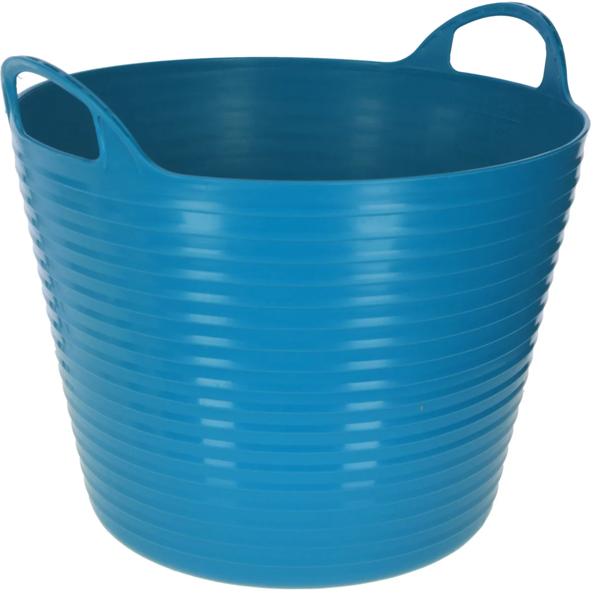 Seau Flexbag 60L