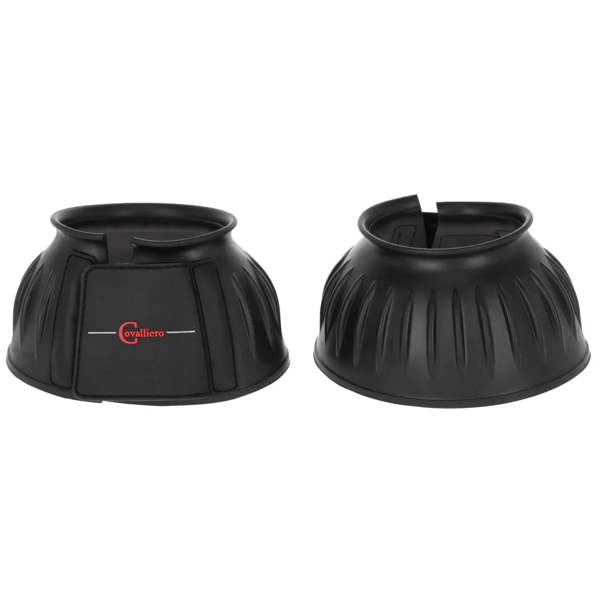 Cloches caoutchouc