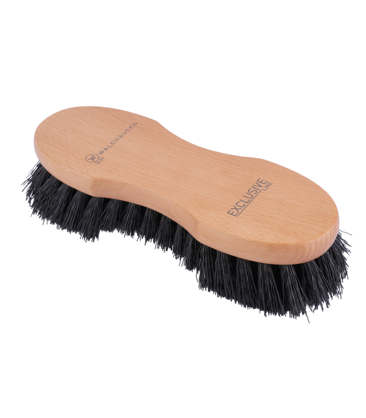 Brosse à sabot – Exclusive Line