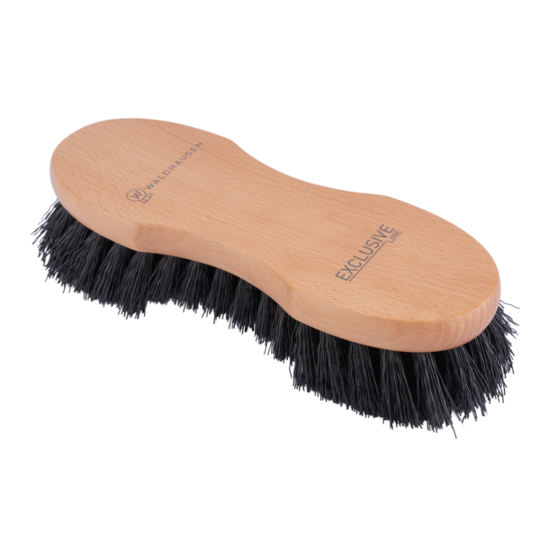 Brosse à sabot - Exclusive Line