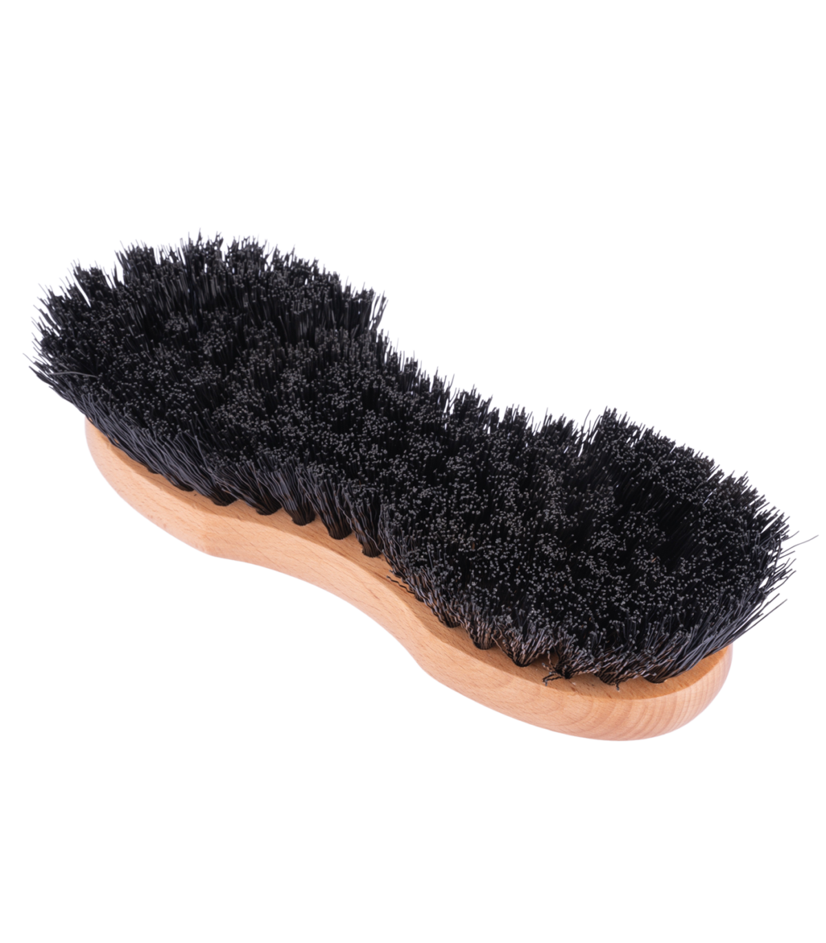 Brosse à sabot – Exclusive Line