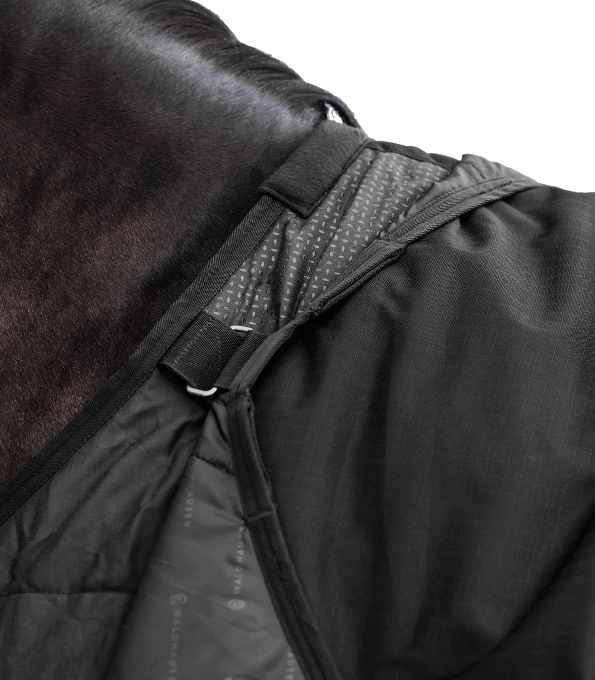 Couverture d’extérieur – NORDIC 100g