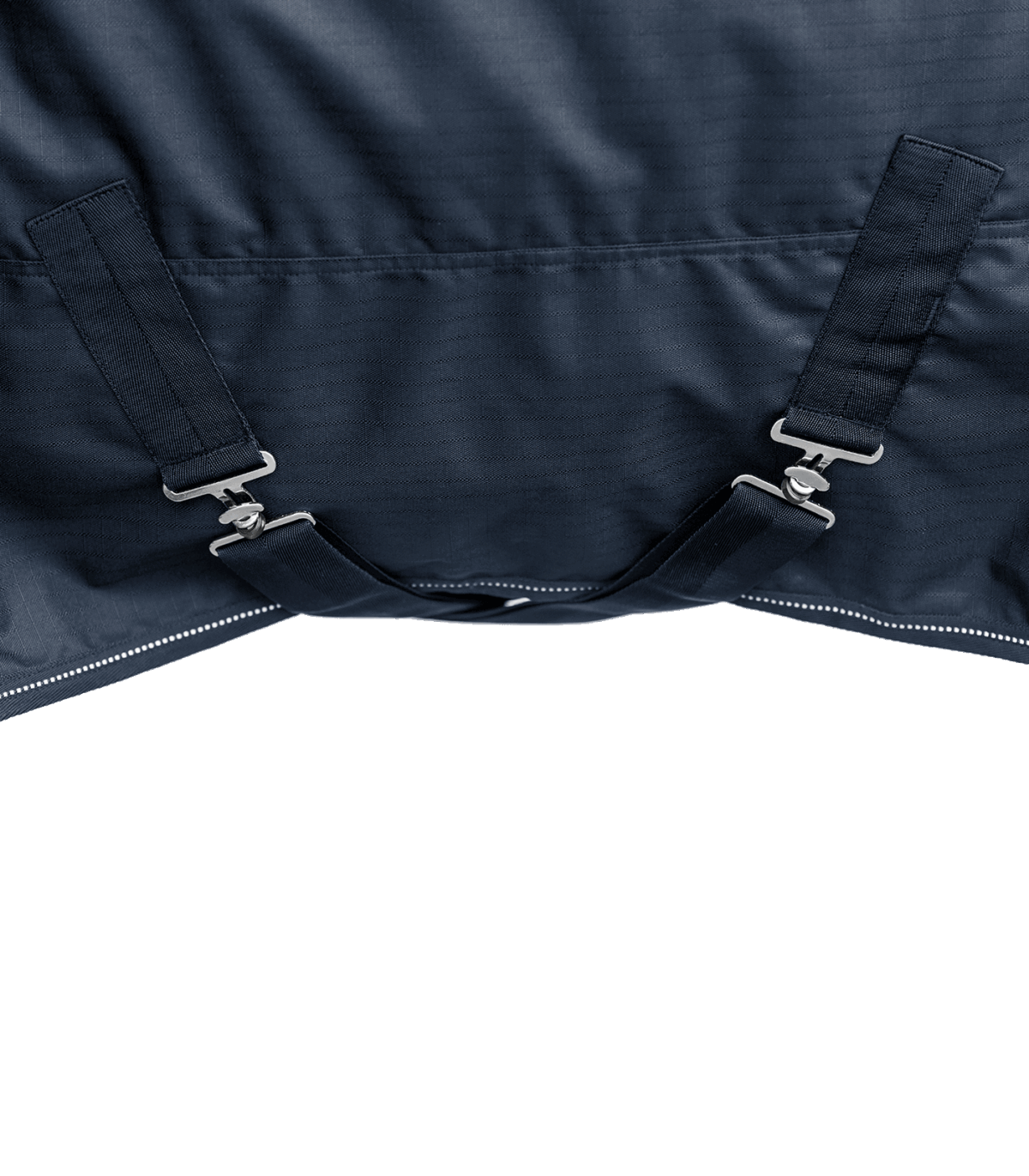 Couverture d’extérieur – NORDIC 0g