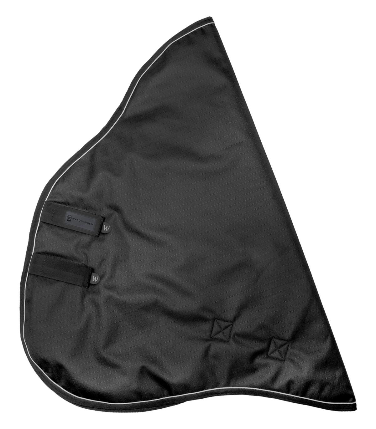 Couvre cou – SCANDIC 0g
