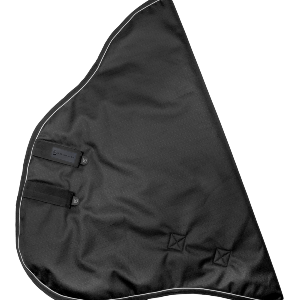 Couvre cou - SCANDIC 100g