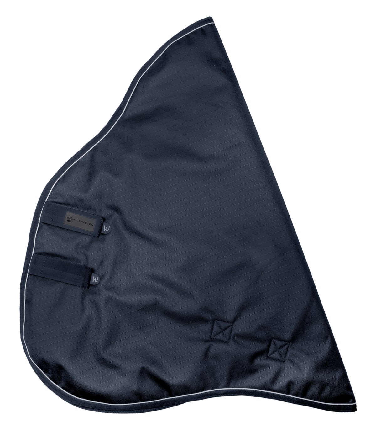 Couvre cou – SCANDIC 0g