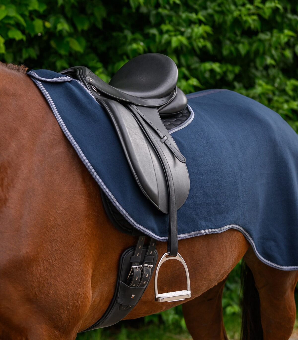 Couvre-reins ECONOMIC