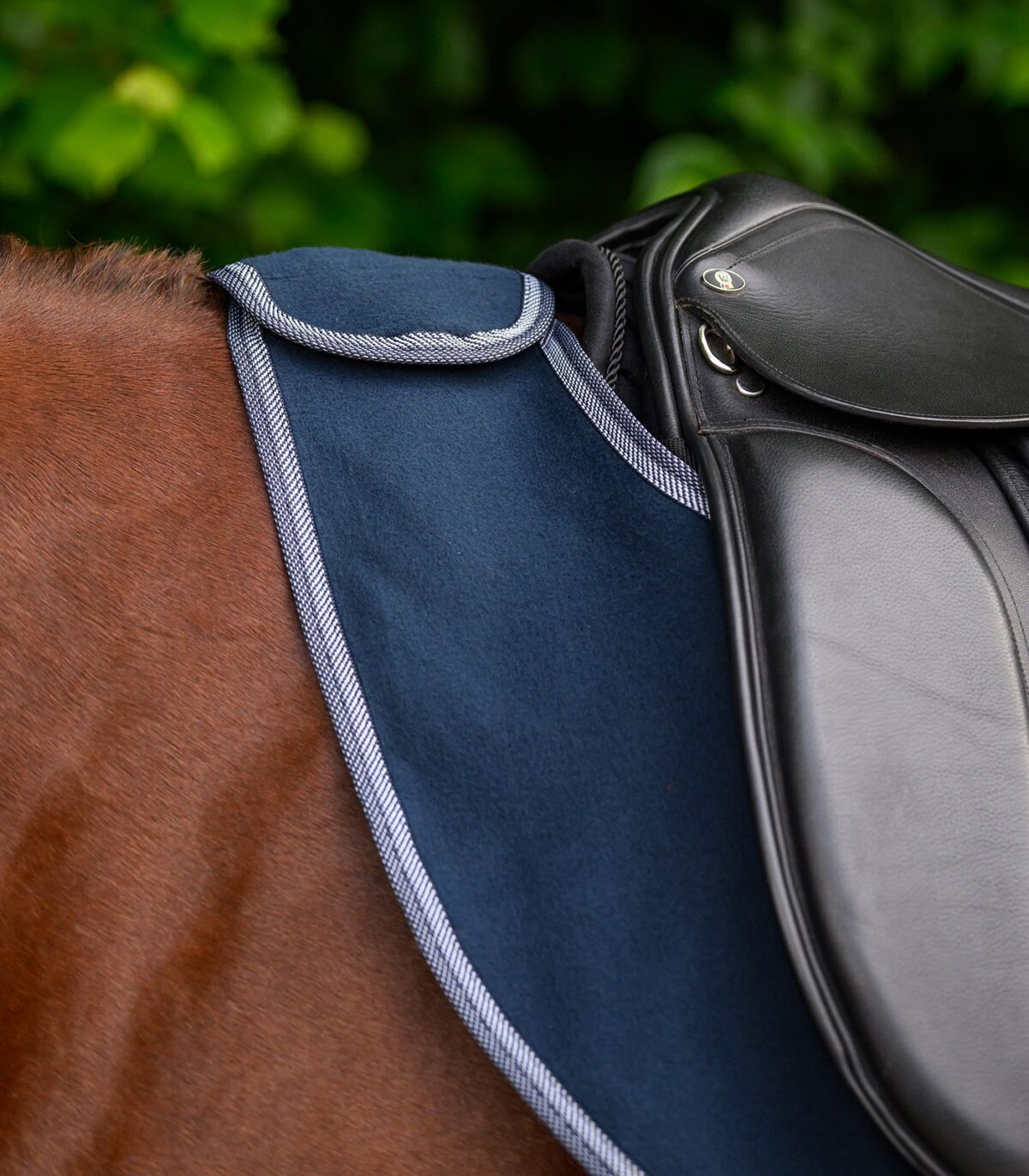 Couvre-reins ECONOMIC
