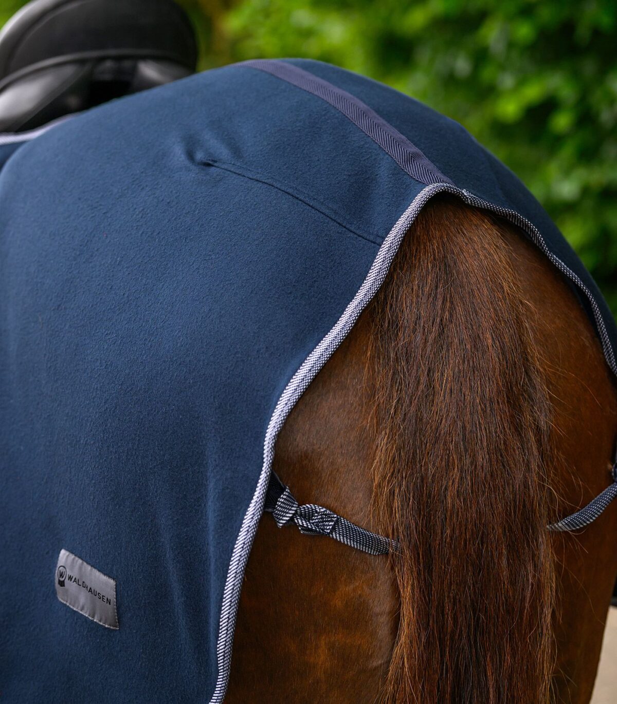 Couvre-reins ECONOMIC