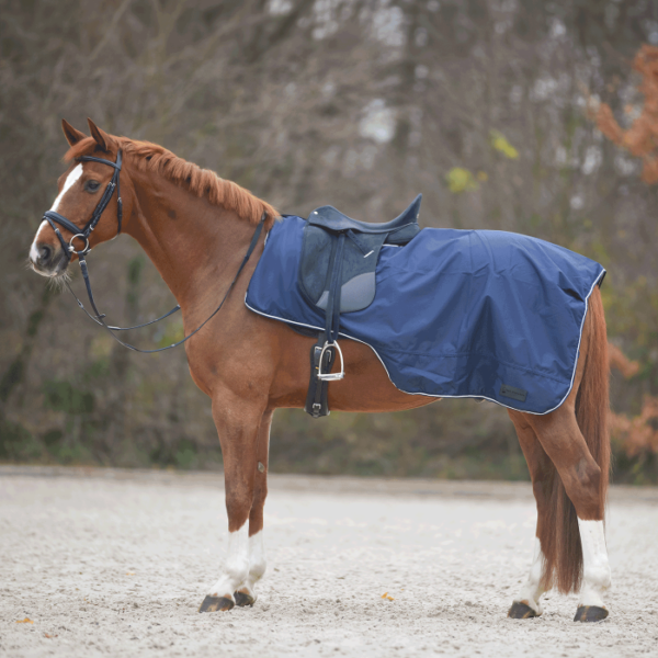 Couvre-reins COMFORT